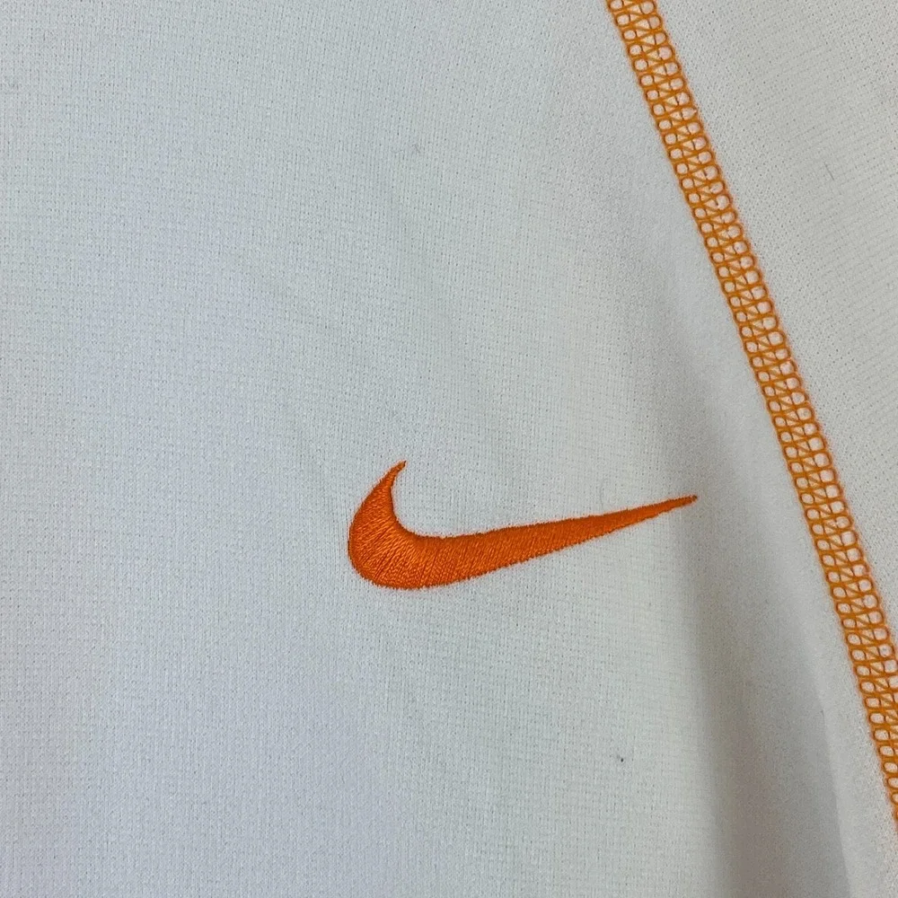 Nike hoodie womens